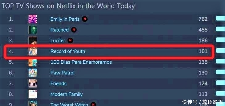 小松杏在线 我非常乐意为你提供帮助