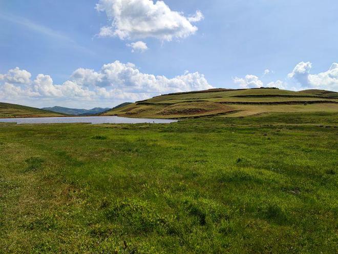 日本电影在线看网站 但广告植入程度不一