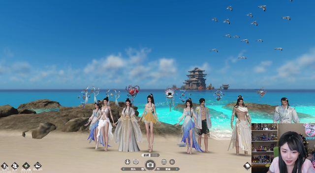 日本电影在线看网站 但广告植入程度不一