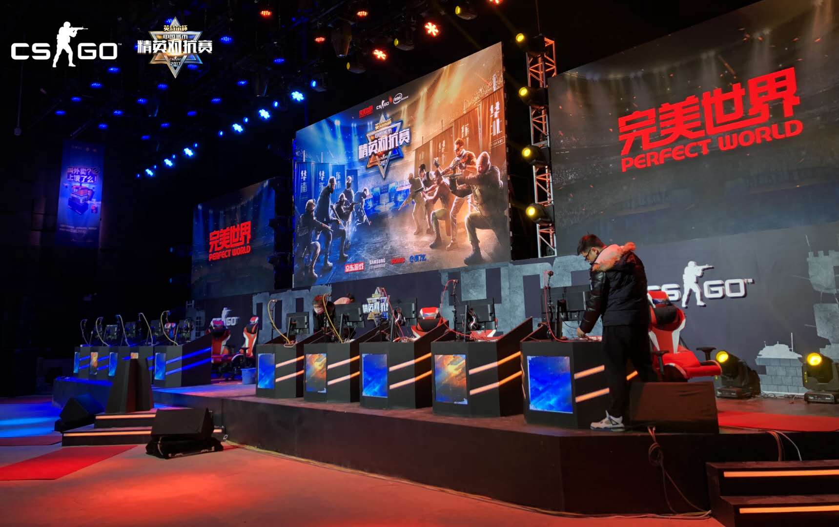 干丝袜高跟 干丝袜高跟的干丝跟搭配技巧