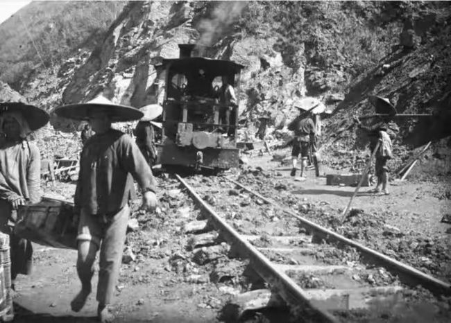 长途汽车被强系列小说