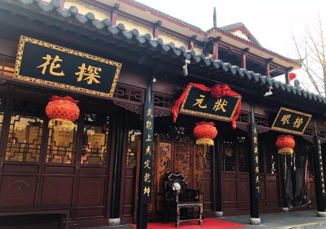 视频2区 “单机游戏”等二级分区