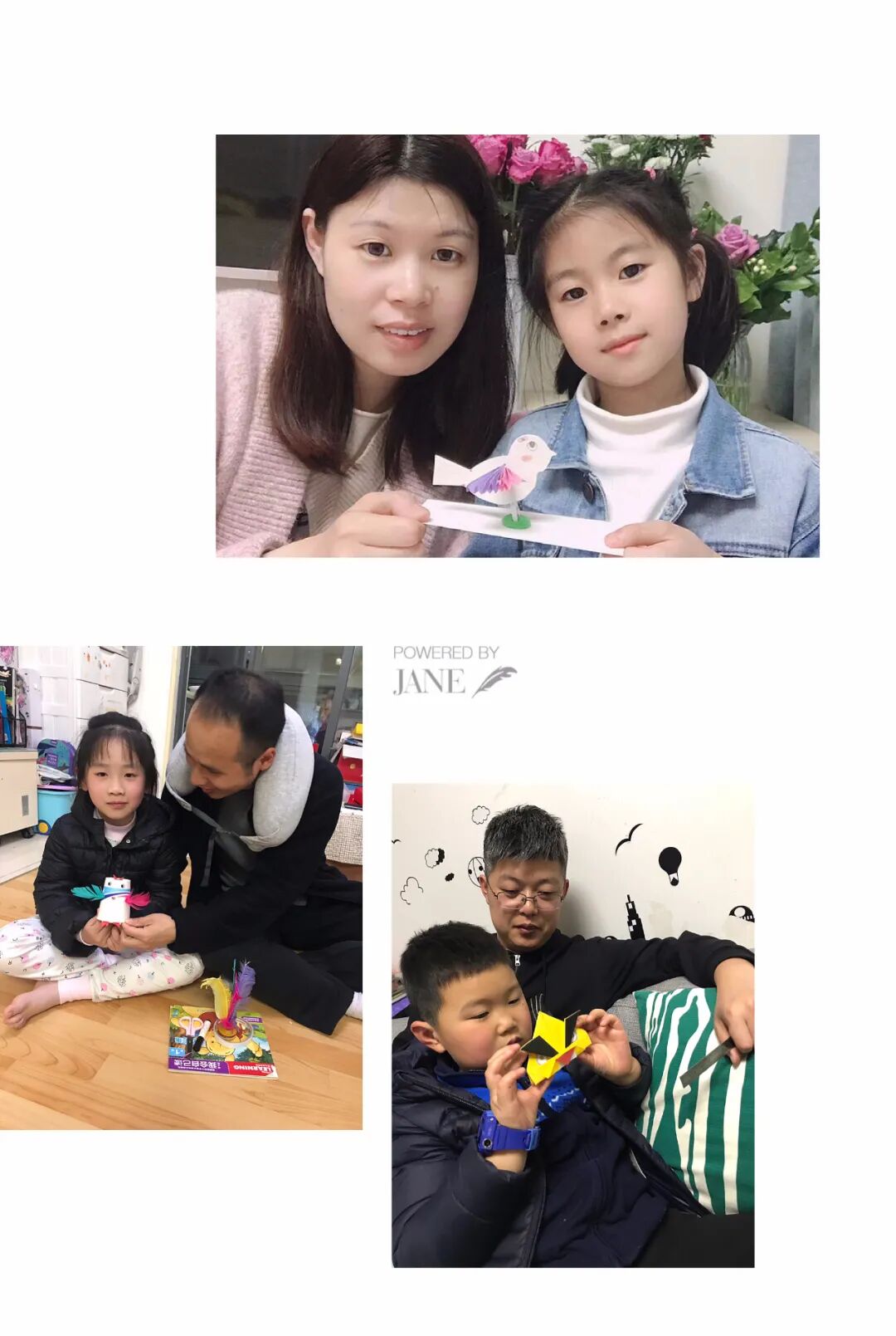 俺也去最新地址