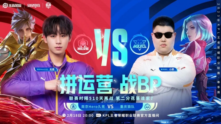 小马拉大车足交