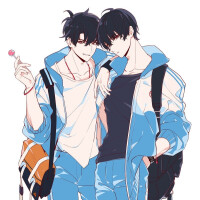 小马拉大车国产