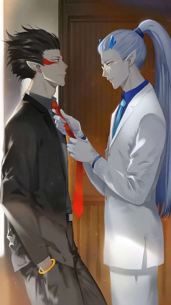 小马拉大车国产 小马小马如果你有其他问题