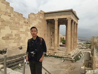 2020人妻中文字幕在线乱码