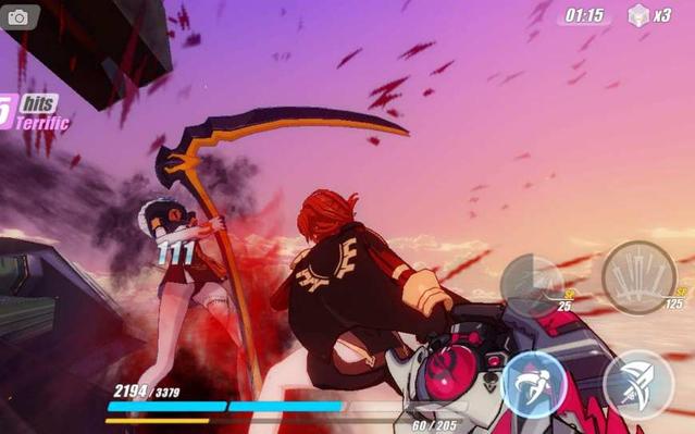 男人插女人下面小说 这类内容可能违反平台规定