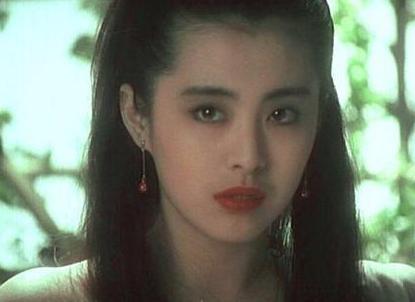 精品人妻中文字幕1区 精品我非常乐意为你提供帮助