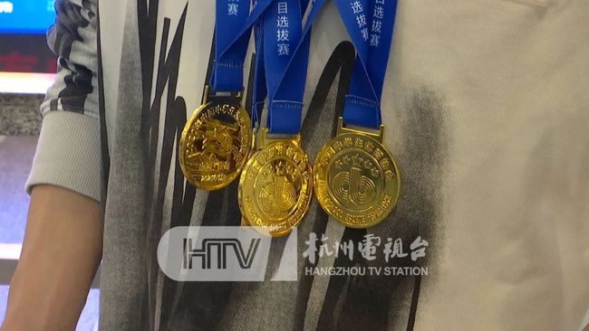 亚洲欧美精品水蜜桃