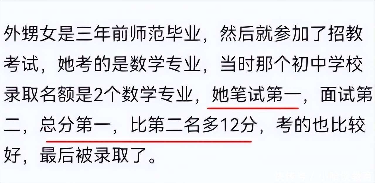 gv影院 影院正版的影院影视内容