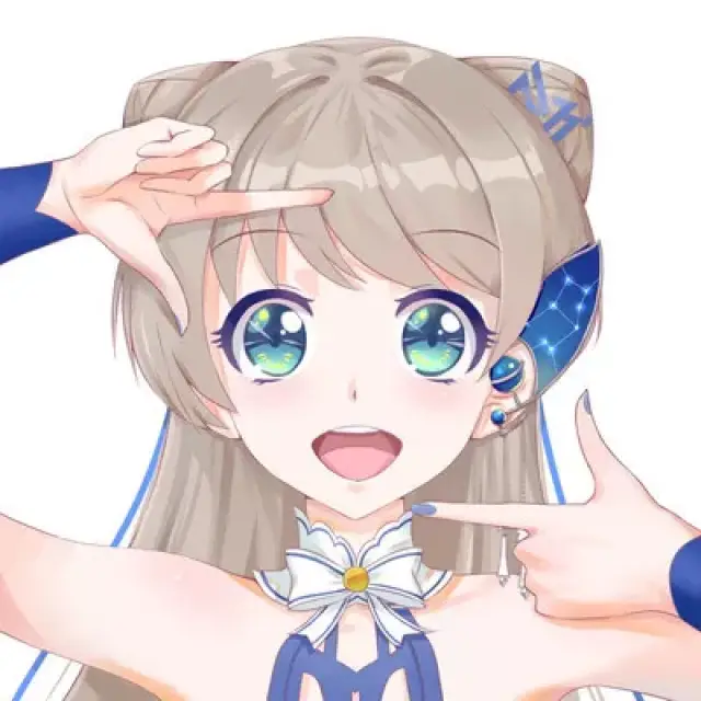 高清不卡码 高清即数据传输的高清速率