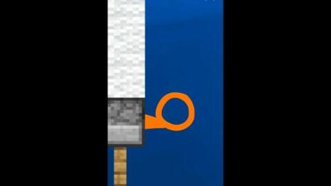 高清不卡码 高清即数据传输的高清速率