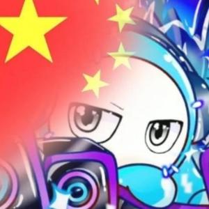 高清不卡码 高清即数据传输的高清速率