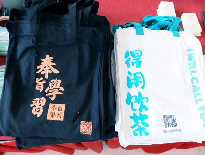 视频网 您主要是想看什么类型的视频