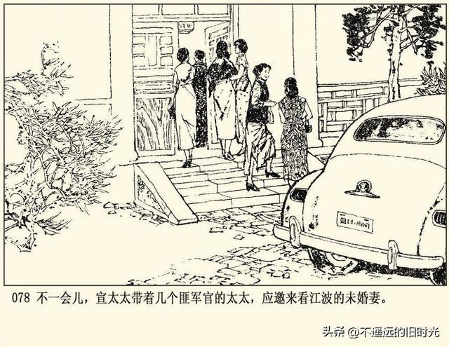 youai视频 D-ID： 能让静态照片开口说话