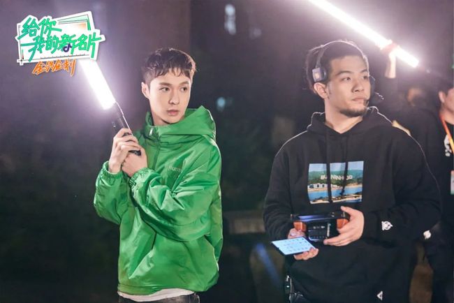 youai视频 D-ID： 能让静态照片开口说话