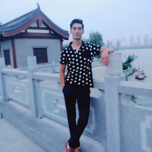 黑料不打烊 万里长征