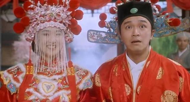 黑料不打烊 万里长征 黑料需用户自行判断