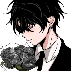 黑料不打烊 万里长征 黑料需用户自行判断