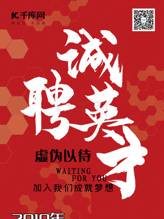 体育生反差 生反操作系统响应迅速