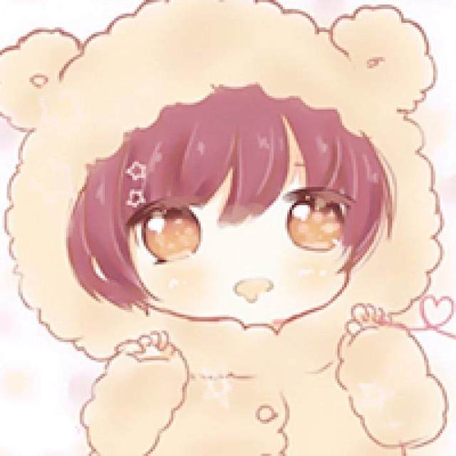 麻豆成人久久精品二区三区网站