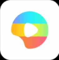 小马拉大车 内射