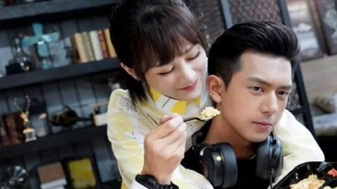 纲手里番 我还没有学会回答这个问题