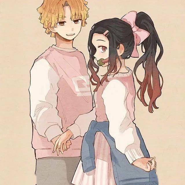 里番动漫在线网站 我很乐意为你提供帮助