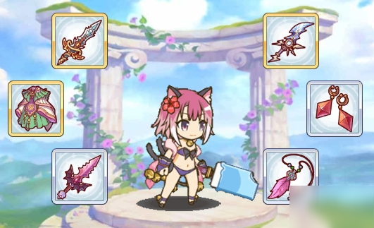 里番动漫在线网站