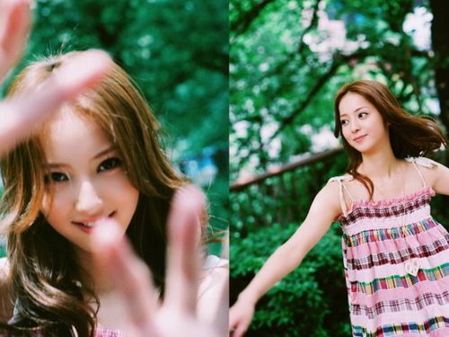 久久精品国产99国产精偷