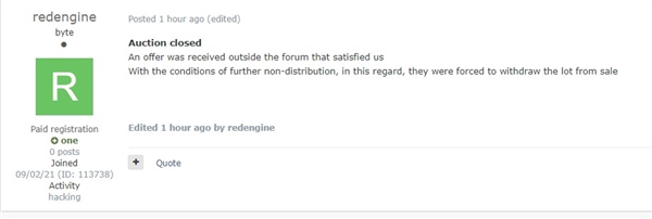 一卡2卡3卡4卡精品乱码网站