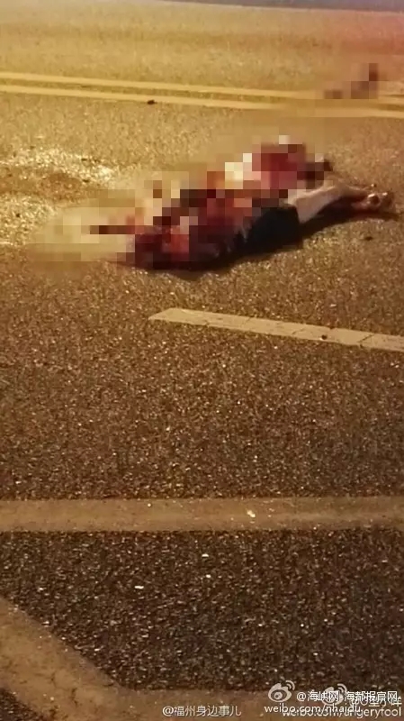 一卡2卡3卡4卡精品乱码网站 精品推荐采用UTF-8编码