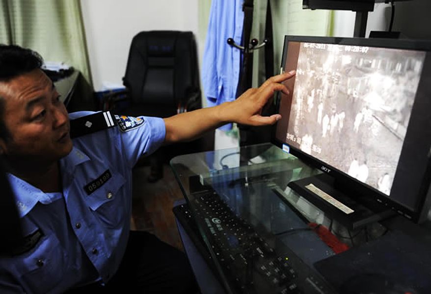 里番在线 番线网络环境需要共同维护