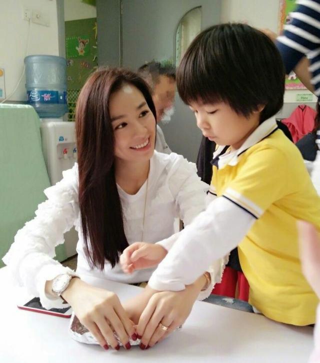 拾帖蛙电视剧资源