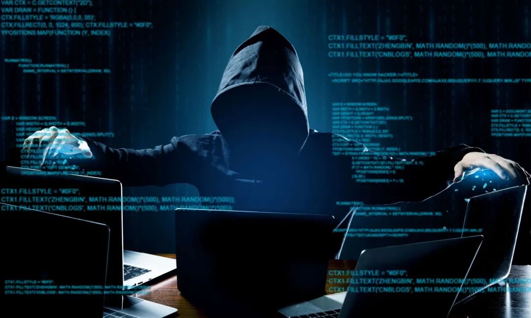 苍进空电影 我非常乐意为你提供帮助