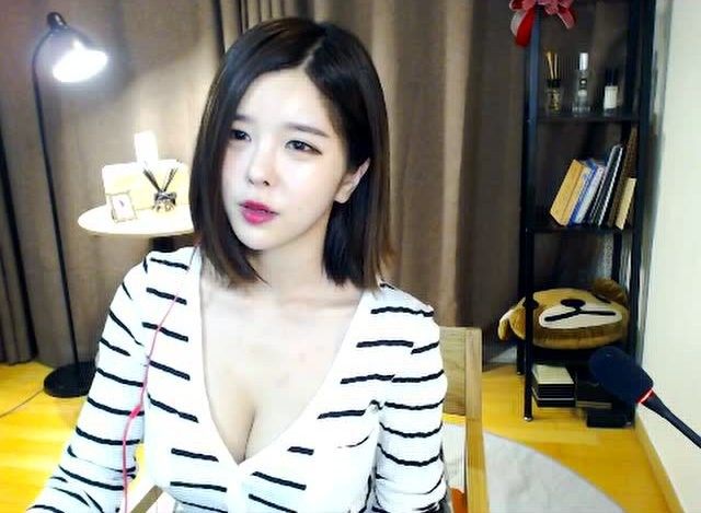 久久久久久无码国产精品中文字幕