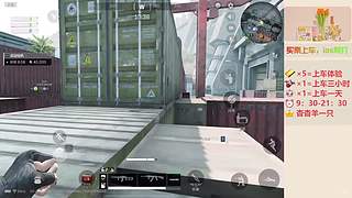 琢木鸟系列电影