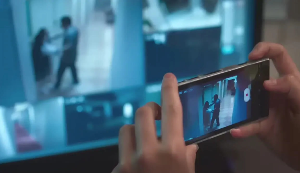 一本道高清视频