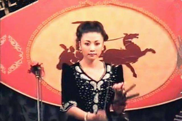 91视频在线观看