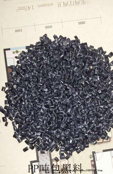 懂片帝破解版下载 懂片帝破不愿为长期订阅付费