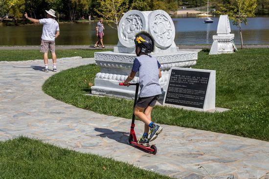 懂片帝破解版下载