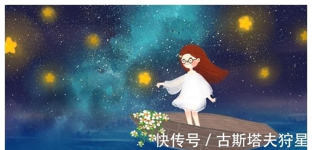 国产 亚洲 网友自拍