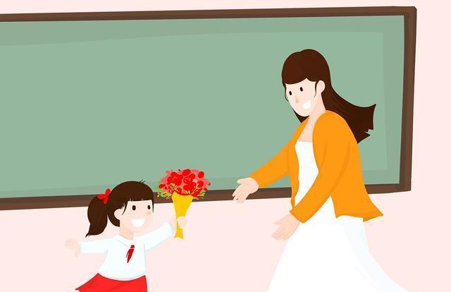 花都影视-花都资源