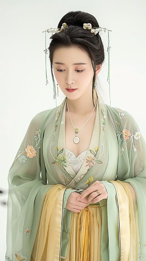 51吃瓜官方入口