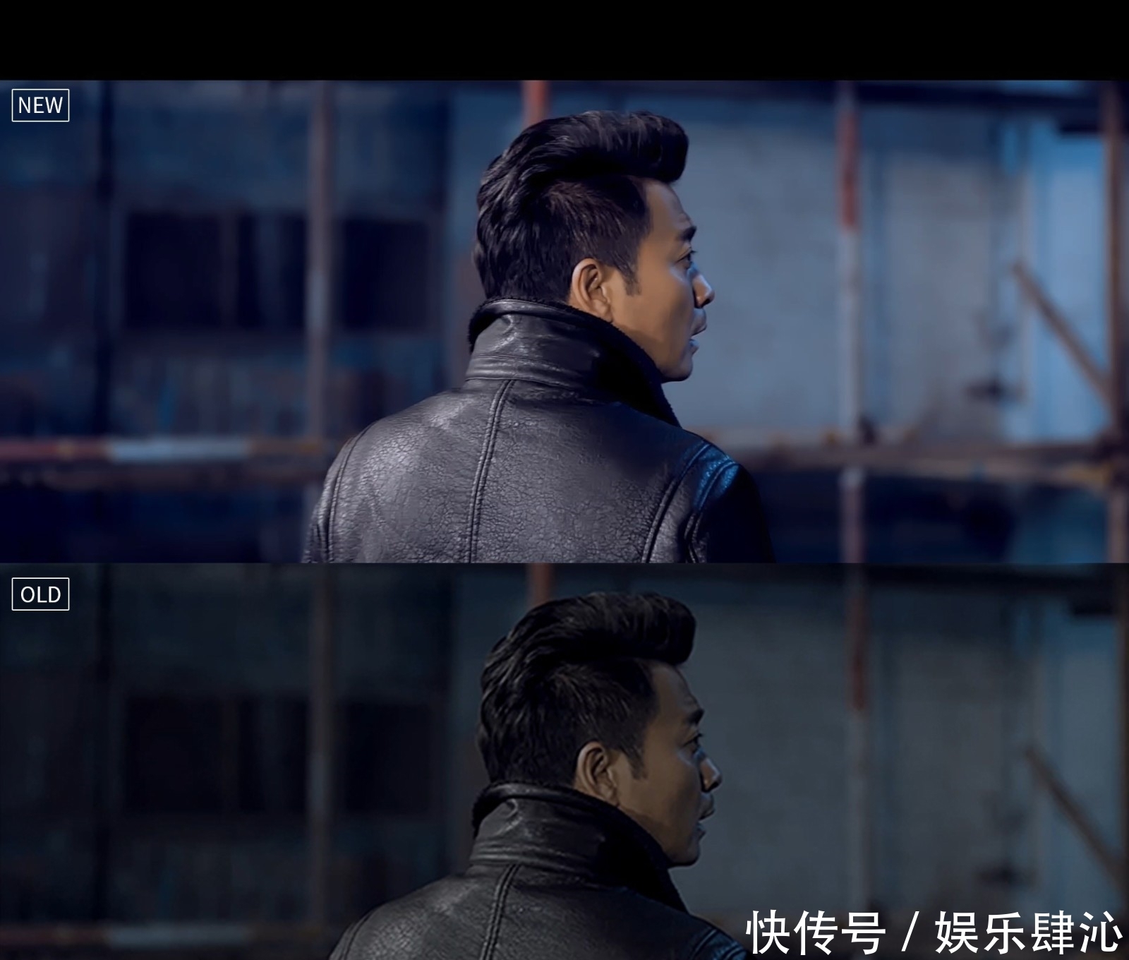 亚洲 精品 制服 校园 无码 韩国网剧《女神降临》中