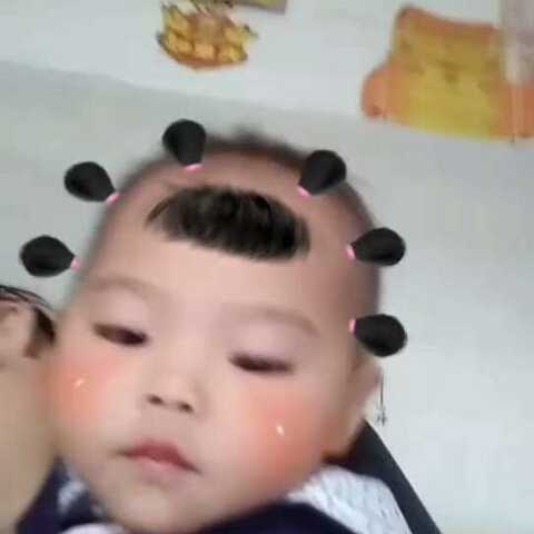 国产视频 虚拟现实内容等创新形态探索