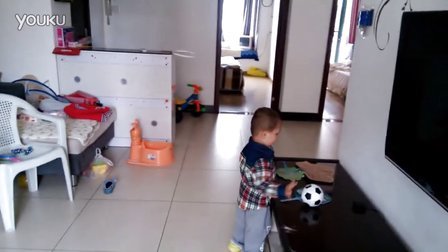 国产视频 虚拟现实内容等创新形态探索