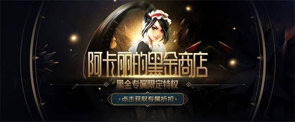 最新精选 最新精选生物多样性保护案例