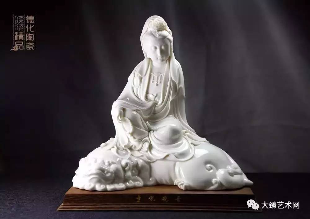 高梨遥香 对待胜负的高梨遥香坦然态度